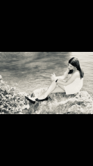 Annuaire photo modele, Eliane  / lausanne / VD