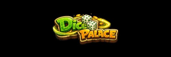 Offre de Dice Palace Casino, 300 % jusqu’à 11 000 CHF et dépôt dès 10 CHF