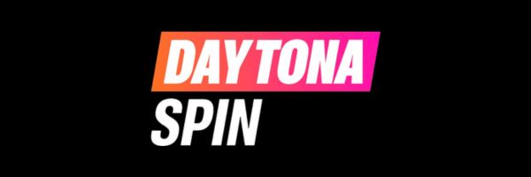 Bonus de bienvenue de Daytonaspin Casino, 450 % jusqu’à 16 500 CHF