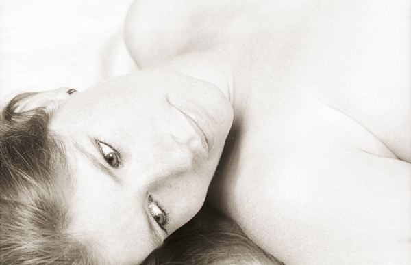 annuaire photographes suisse romande,  - www.artedox.com - philbu de Lausanne