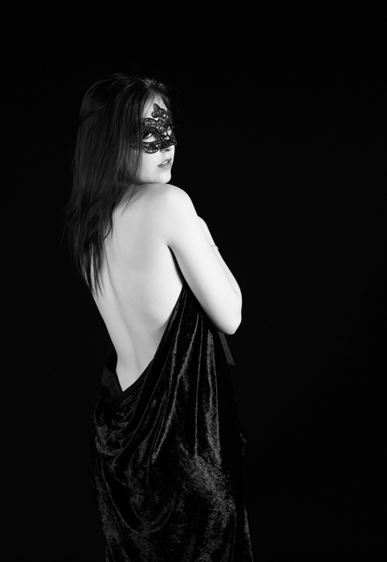 annuaire photographes suisse romande,  - www.artedox.com - philbu de Lausanne