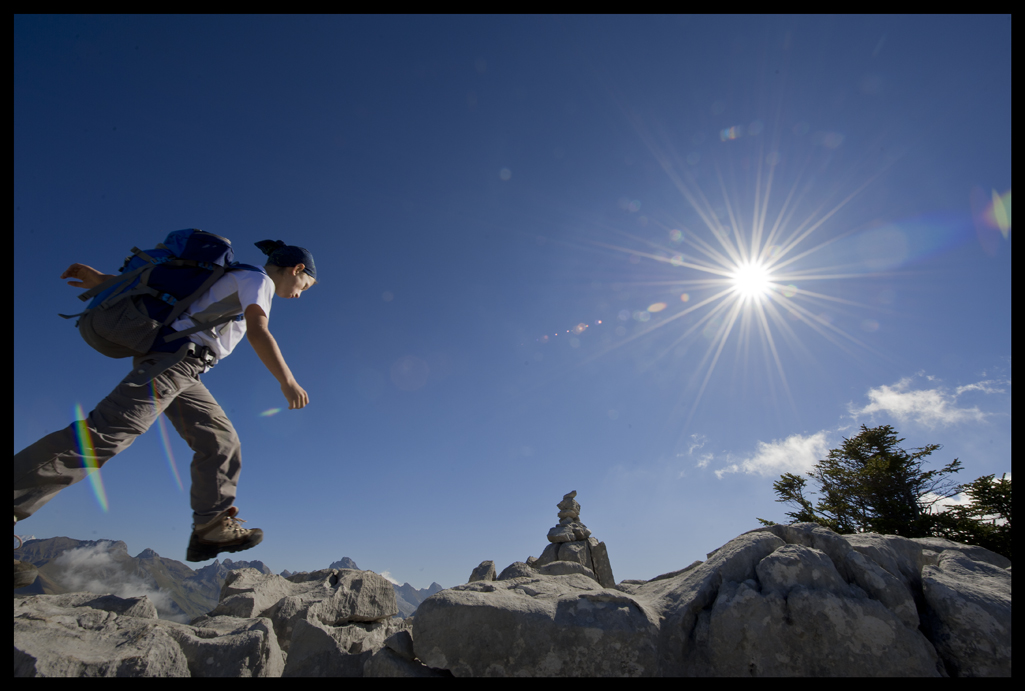 annuaire photographes suisse romande,  - http://www.eric-roset.ch - Eric Roset  de Genève