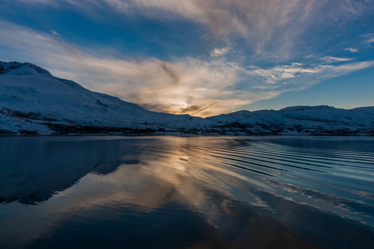 annuaire photographes suisse romande, Lofoten depuis les Hurtigruten, Norvège - http://www.pierik.ch - Pierik de Neuchâtel