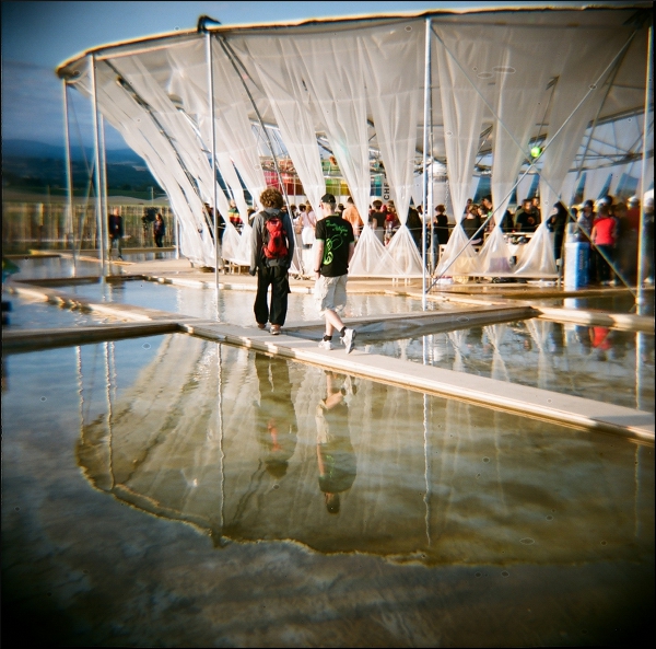 annuaire photographes suisse romande, Paleo 2010, DianaF+ - http://epytafe.net - Epytafe de Nyon