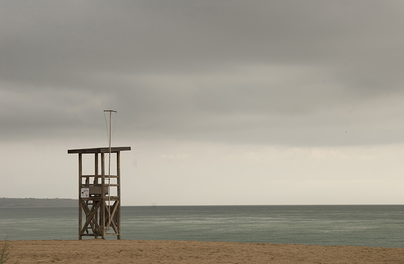 annuaire photographes suisse romande, Palma de Majorque septembre 2018 - http://www.photos-jean-francois.ch - Jifo de lutry