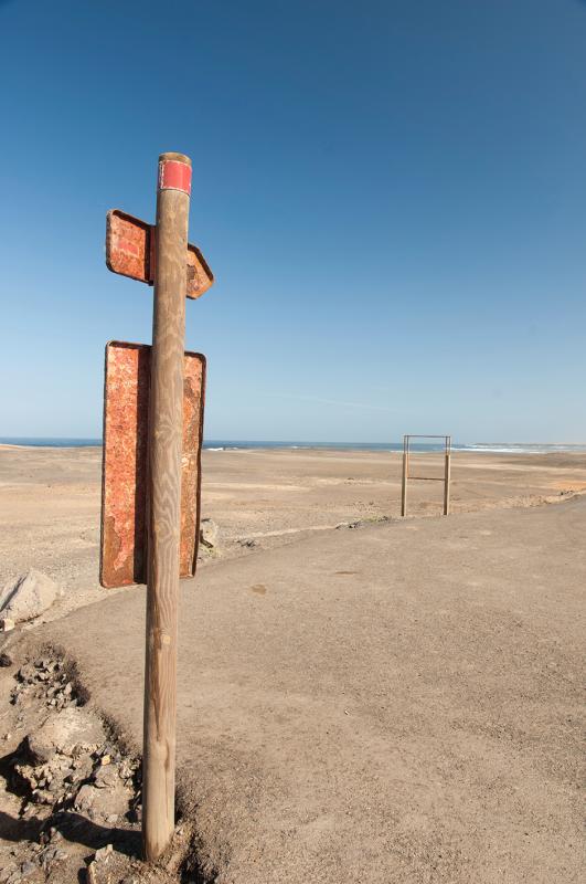 annuaire photographes suisse romande, Fuerteventura Mars 2018 - http://www.photos-jean-francois.ch - Jifo de lutry