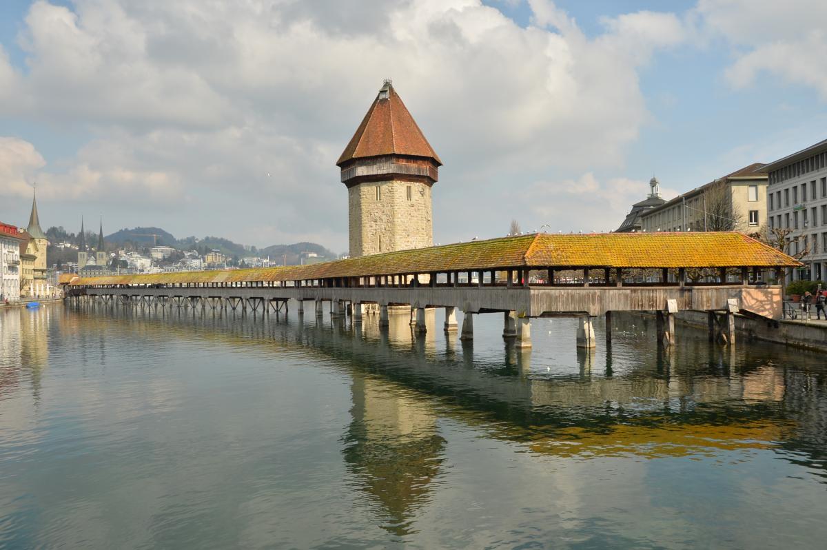 annuaire photographes suisse romande, Lucerne - http://www.photos-jean-francois.ch - Jifo de lutry