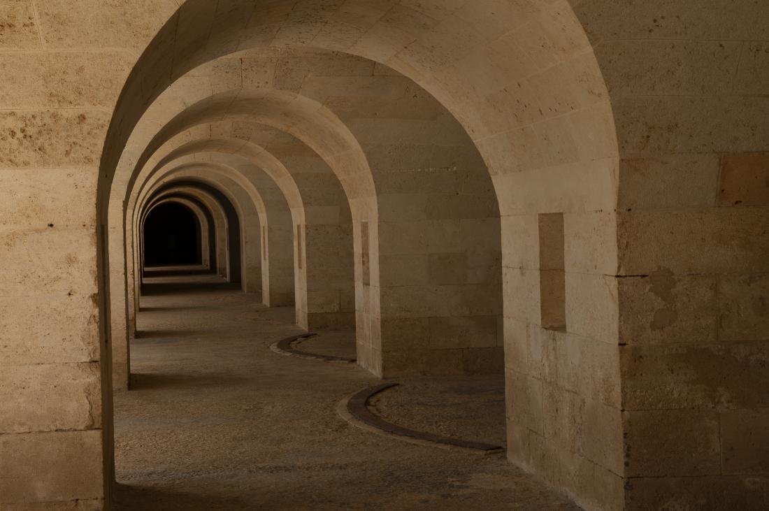 annuaire photographes suisse romande, Forteresse de Mahon Menorca - http://www.photos-jean-francois.ch - Jifo de lutry