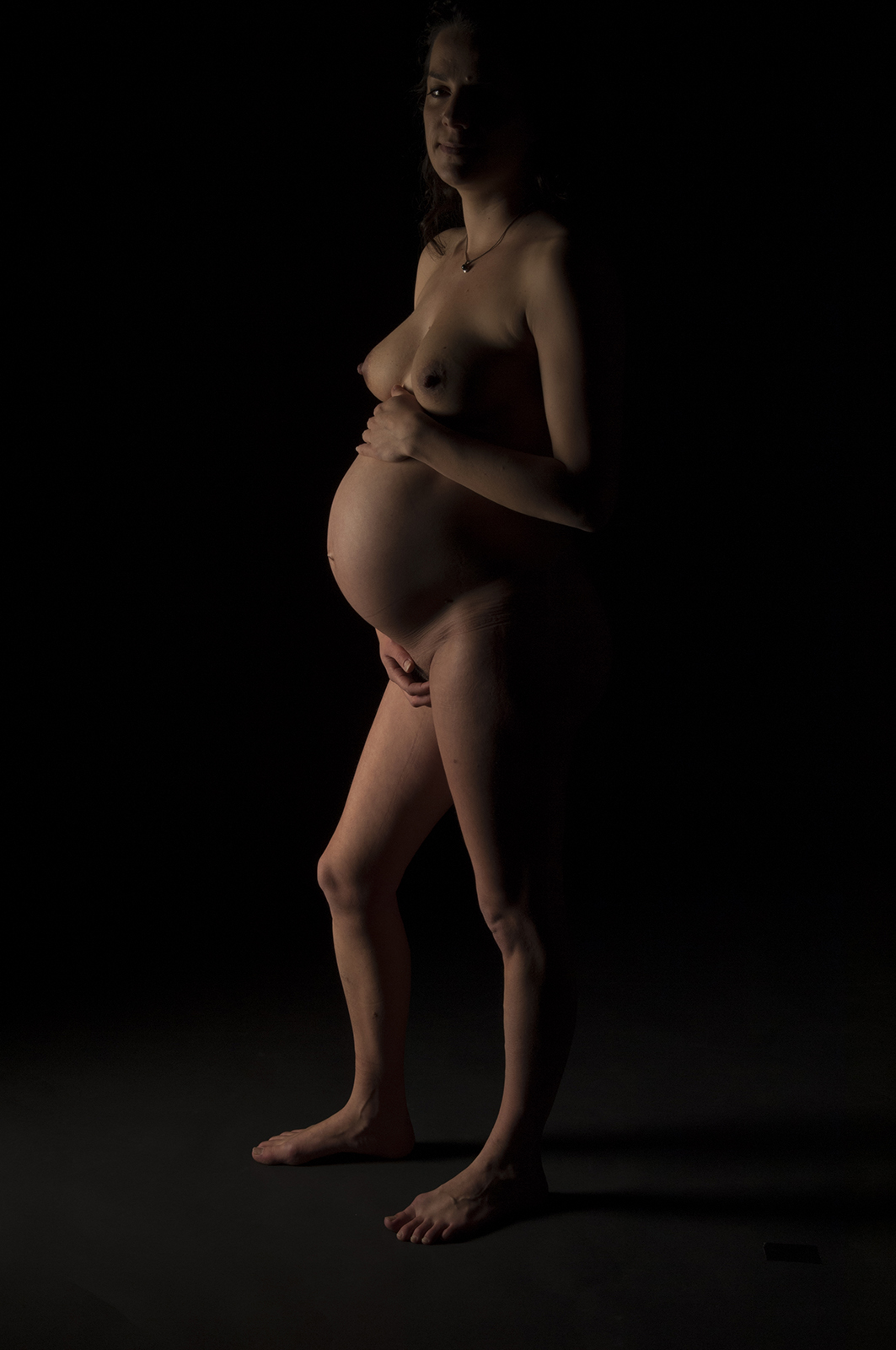 annuaire photographes suisse romande, Modèle Virginie - http://www.photos-jean-francois.ch - Jifo de lutry