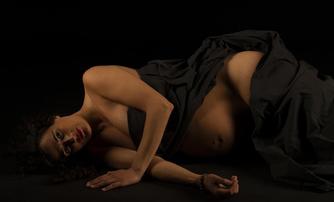 annuaire photographes suisse romande, Leila Studio 12 ans plus tard  - http://www.photos-jean-francois.ch - Jifo de lutry