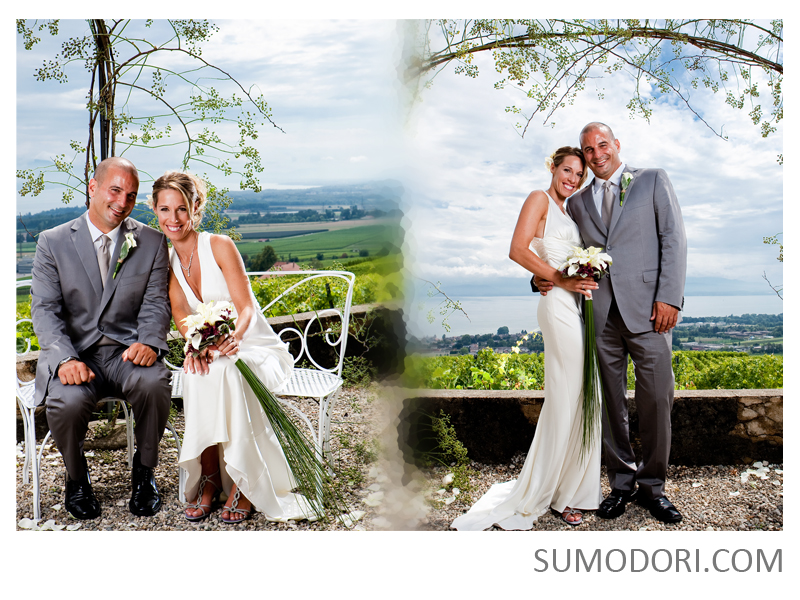 annuaire photographes suisse romande, (C) 2013 sumodori.com - www.sumodori.com #photographe #mariage - http://www.sumodori.com - JOON - PHOTOGRAPHE de Palézieux