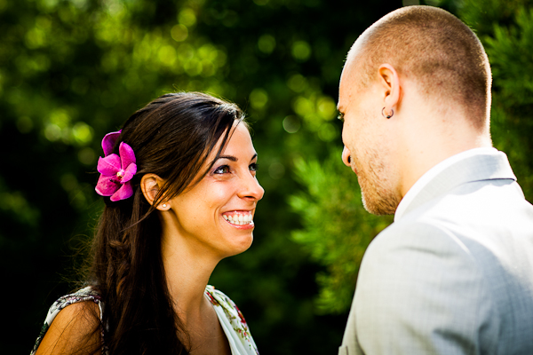 annuaire photographes suisse romande, (C) 2013 sumodori.com - www.sumodori.com #photographe #mariage - http://www.sumodori.com - JOON - PHOTOGRAPHE de Palézieux