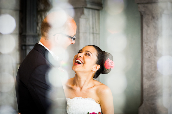 annuaire photographes suisse romande, (C) 2013 sumodori.com - www.sumodori.com #photographe #mariage - http://www.sumodori.com - JOON - PHOTOGRAPHE de Palézieux