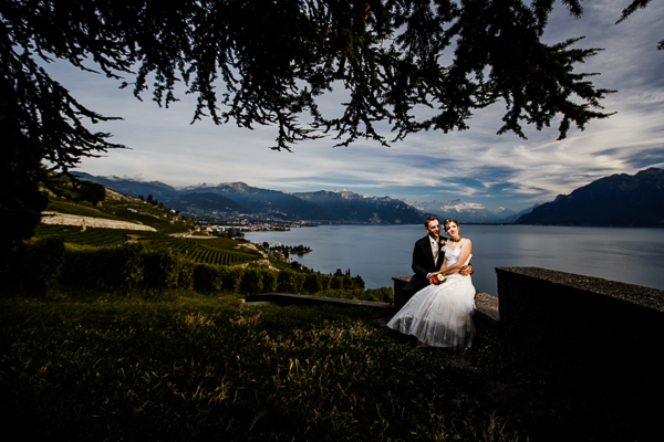 annuaire photographes suisse romande, (C) 2013 sumodori.com - www.sumodori.com #photographe #mariage - http://www.sumodori.com - JOON - PHOTOGRAPHE de Palézieux