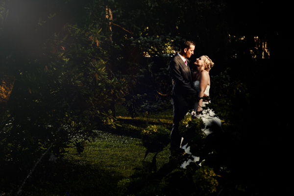 annuaire photographes suisse romande, (C) 2013 sumodori.com - www.sumodori.com #photographe #mariage - http://www.sumodori.com - JOON - PHOTOGRAPHE de Palézieux