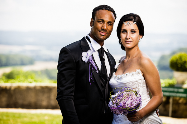 annuaire photographes suisse romande, (C) 2014 sumodori.com - www.sumodori.com #photographe #mariage #hochzeitsfotograf - http://www.sumodori.com - JOON - PHOTOGRAPHE de Palézieux