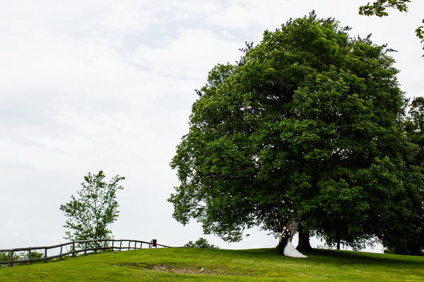 annuaire photographes suisse romande, (C) 2014 sumodori.com - www.sumodori.com #photographe #mariage #hochzeitsfotograf - http://www.sumodori.com - JOON - PHOTOGRAPHE de Palézieux