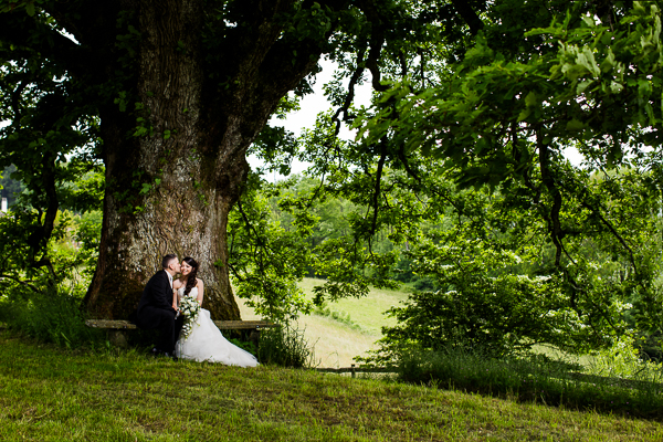 annuaire photographes suisse romande, (C) 2014 sumodori.com - www.sumodori.com #photographe #mariage #hochzeitsfotograf - http://www.sumodori.com - JOON - PHOTOGRAPHE de Palézieux