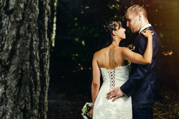 annuaire photographes suisse romande, (C) 2014 sumodori.com - www.sumodori.com #photographe #mariage #hochzeitsfotograf - http://www.sumodori.com - JOON - PHOTOGRAPHE de Palézieux