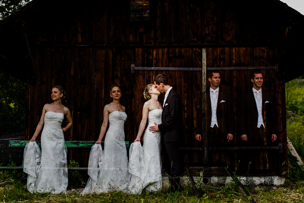 annuaire photographes suisse romande, (C) 2014 sumodori.com - www.sumodori.com #photographe #mariage #hochzeitsfotograf - http://www.sumodori.com - JOON - PHOTOGRAPHE de Palézieux