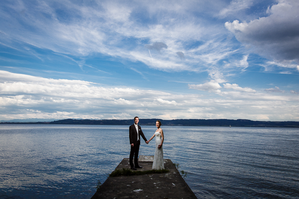 annuaire photographes suisse romande, © 2015 sumodori.com - www.sumodori.com #photographe #mariage #hochzeitsfotograf - http://www.sumodori.com - JOON - PHOTOGRAPHE de Palézieux