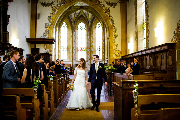 annuaire photographes suisse romande, © 2016 sumodori.com - www.sumodori.com #photographe #mariage #suisse #hochzeitsfotograf #neuchatel - http://www.sumodori.com - JOON - PHOTOGRAPHE de Palézieux