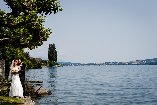 annuaire photographes suisse romande, © 2016 sumodori.com - www.sumodori.com #photographe #mariage #suisse #hochzeitsfotograf #neuchatel - http://www.sumodori.com - JOON - PHOTOGRAPHE de Palézieux