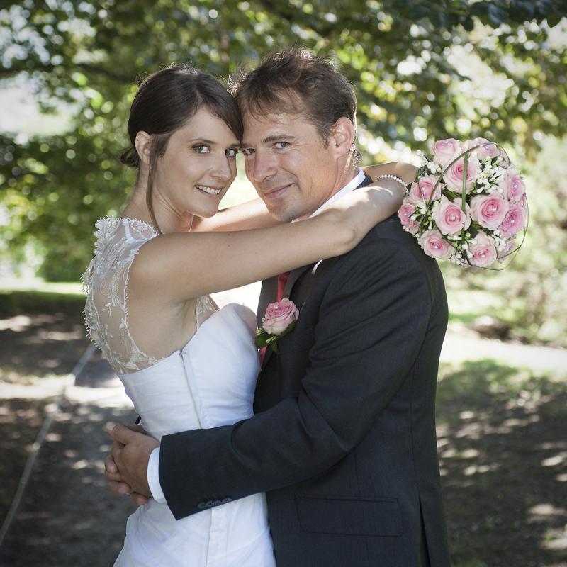 annuaire photographes suisse romande, Mariage - http://www.photo-studio15.ch - Olivier Majhen de Ardon