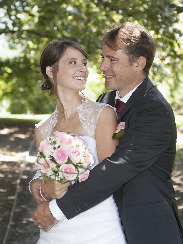 annuaire photographes suisse romande, Mariage - http://www.photo-studio15.ch - Olivier Majhen de Ardon