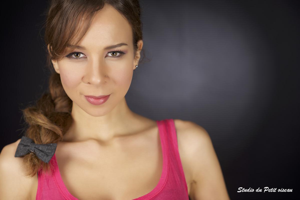 annuaire photographes suisse romande,  - http://www.studiodupetitoiseau.fr/ - studiodupetitoiseau de Archamps