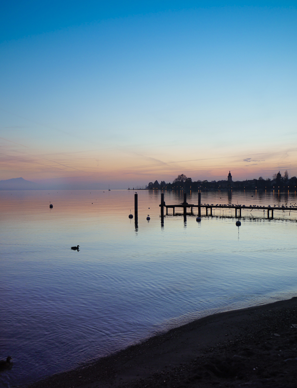 annuaire photographes suisse romande, Morges, lac Léman - http://www.missbeli.com - Pascale de Lausanne