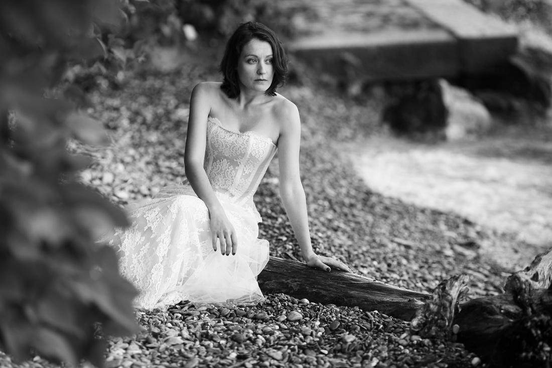 annuaire photographes suisse romande, Trash the dress 2 - http://ohadbarel.com - Ohad BAREL de Lausanne