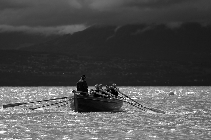 annuaire photographes suisse romande, Sauvetage St Prex 2012 - http://www.2point8.ch - 2point8 de Bercher