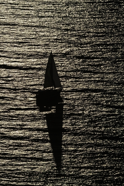 annuaire photographes suisse romande, Entre jour et nuit - http://www.2point8.ch - 2point8 de Bercher