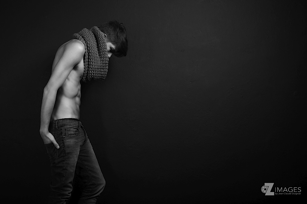 annuaire photographes suisse romande, Portrait studio - http://www.ozimages.ch - oZimages de Aigle