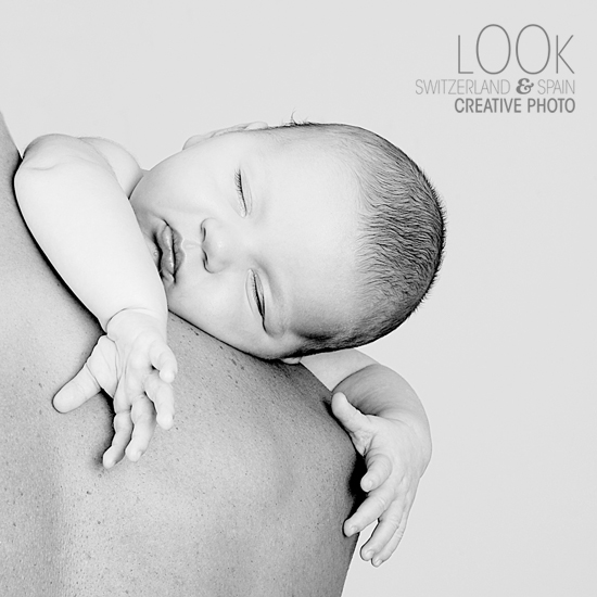 annuaire photographes suisse romande, Baby - http://www.soniavillegas.com - Svillegas de Gumefens