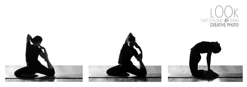 annuaire photographes suisse romande, Yoga - http://www.soniavillegas.com - Svillegas de Bulle