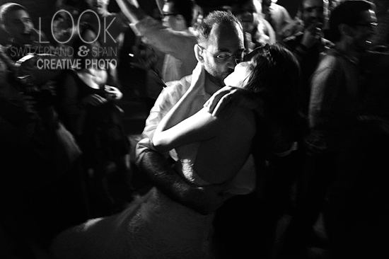 annuaire photographes suisse romande, Mariage - bal des mariees - http://www.soniavillegas.com - Svillegas de Gumefens