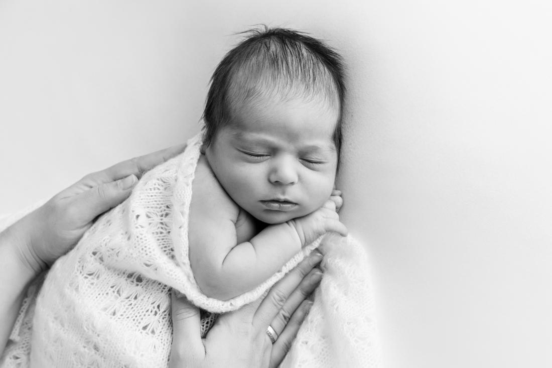 annuaire photographes suisse romande,  - http://www.emiliecastelain.com - Emilie Castelain Pho de Annecy-le-Vieux