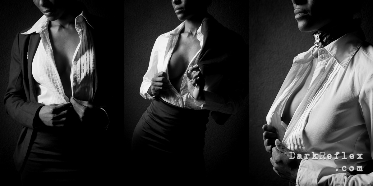 annuaire photographes suisse romande, A Dark Reflexion of our dark side  - http://www.darkreflex.com - DarkReflex de Genève
