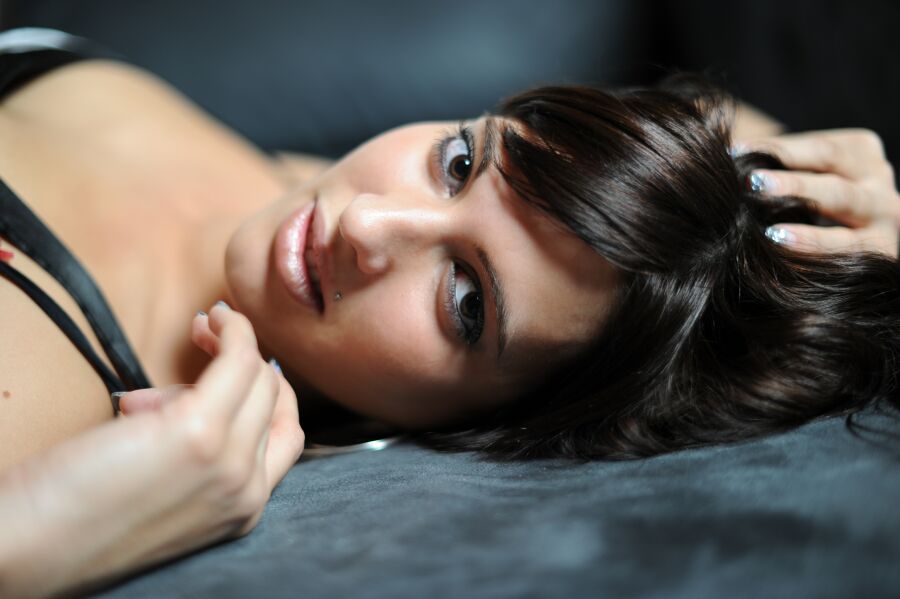 annuaire photographes suisse romande, Meryl shotting 2010 studion session - http://www.jbphoto.ch - jb photo de Moutier