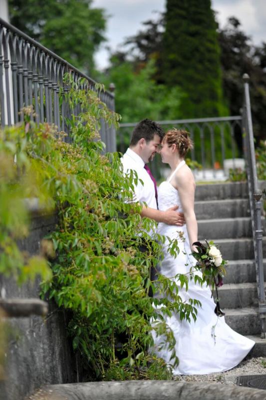 annuaire photographes suisse romande, mariage 2011 - http://www.jbphoto.ch - jb photo de Moutier
