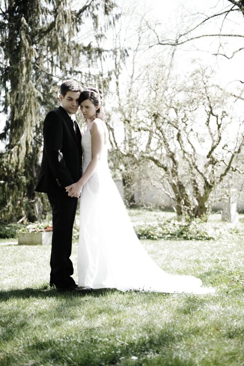 annuaire photographes suisse romande, mariage 2011 - http://www.jbphoto.ch - jb photo de Moutier