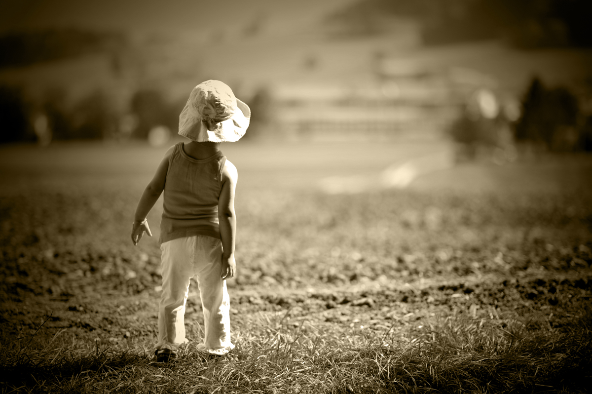 annuaire photographes suisse romande, Charlotte - http://www.jbphoto.ch - jb photo de Moutier