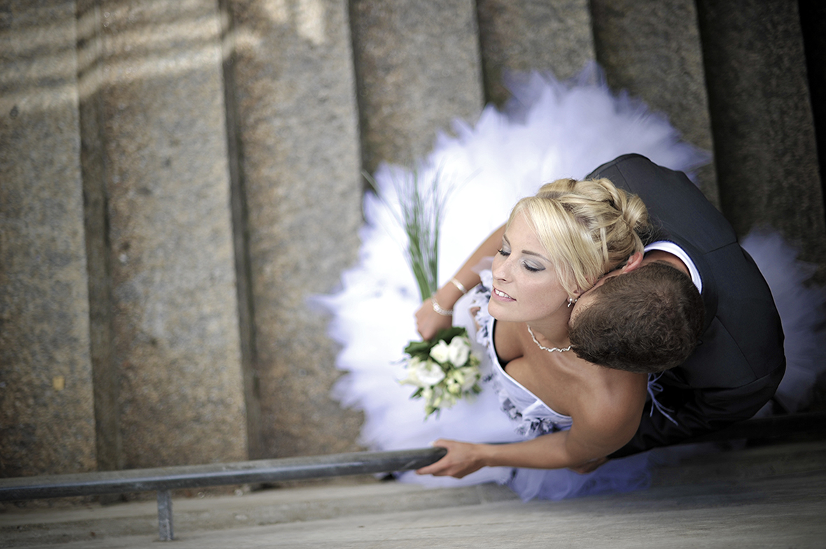 annuaire photographes suisse romande, Mon image de mariage coup de coeur en 2013 - http://www.jbphoto.ch - jb photo de Moutier