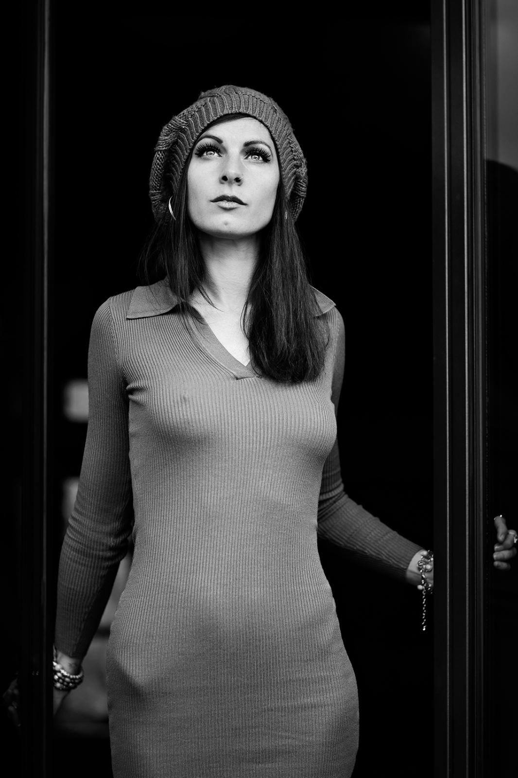 annuaire photographes suisse romande, Céline - http://eltschinger.photo - Eltschinger Frederic de Onnens FR