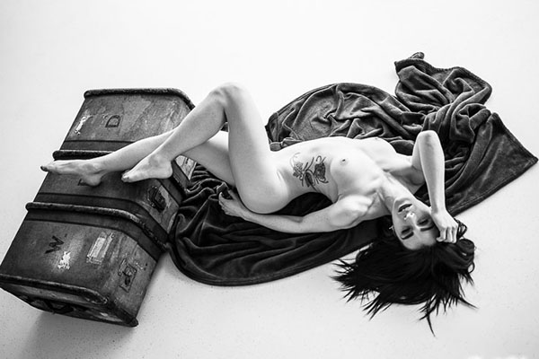 annuaire photographes suisse romande,  - http://www.fredphotographe.net - fredphotographe de st-cergue