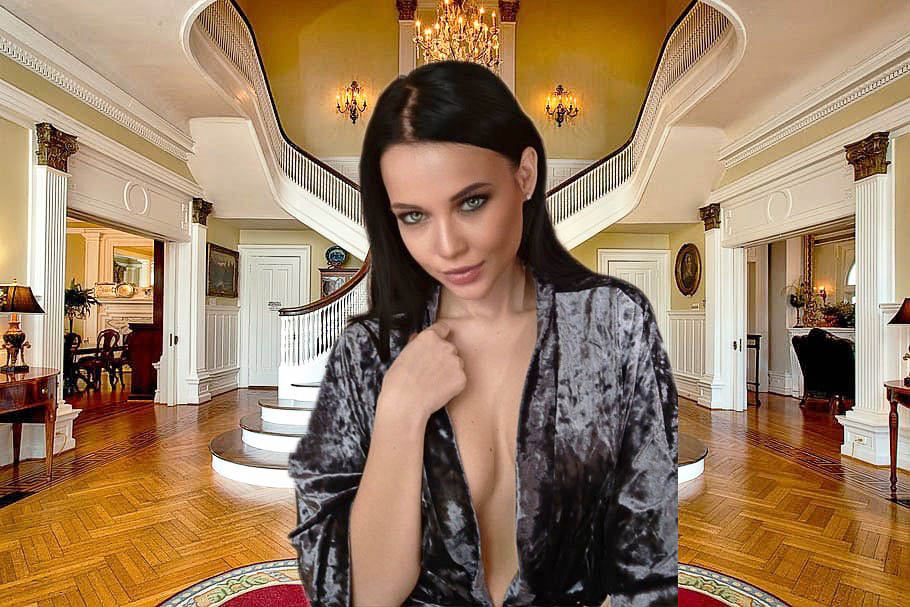 annuaire photographes suisse romande, Model: Angelina Petrova - http://www.magiceye.ch - Magiceye de Ballens