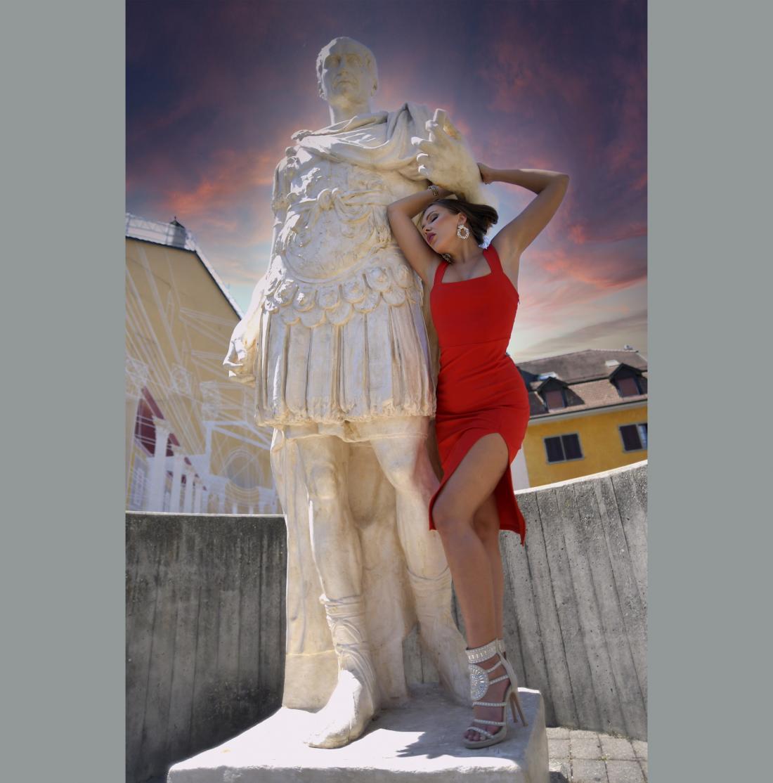 annuaire photographes suisse romande, Olga-Maria - http://www.magiceye.ch - Magiceye de Ballens