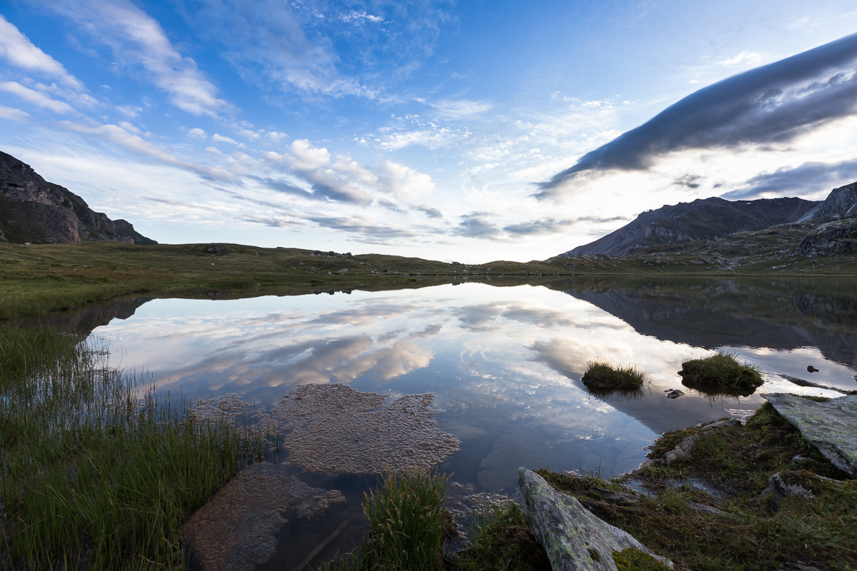 annuaire photographes suisse romande,  - http://feecker.com - Olivier de La Chaux-de-Fonds